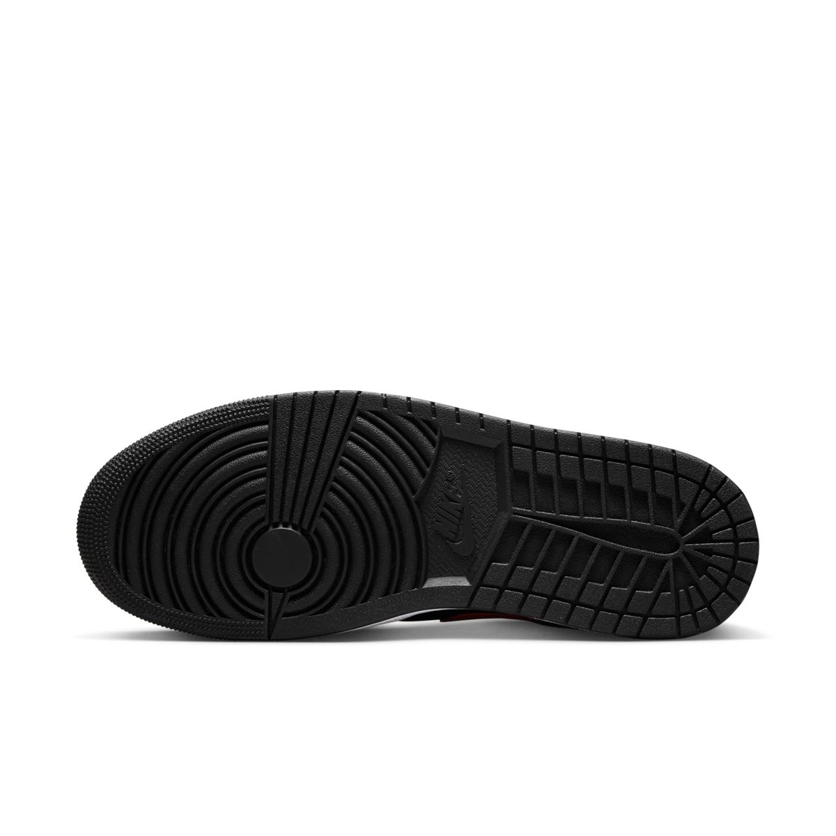 product/n/i/nike_553558-063-phsuh000.jpg