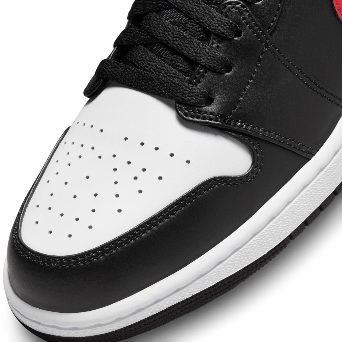product/n/i/nike_553558-063-phsyd001.jpg