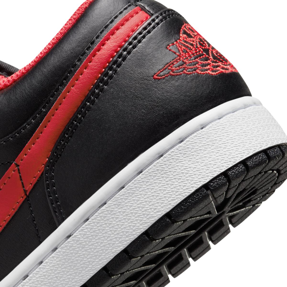 product/n/i/nike_553558-063-phsyd002.jpg