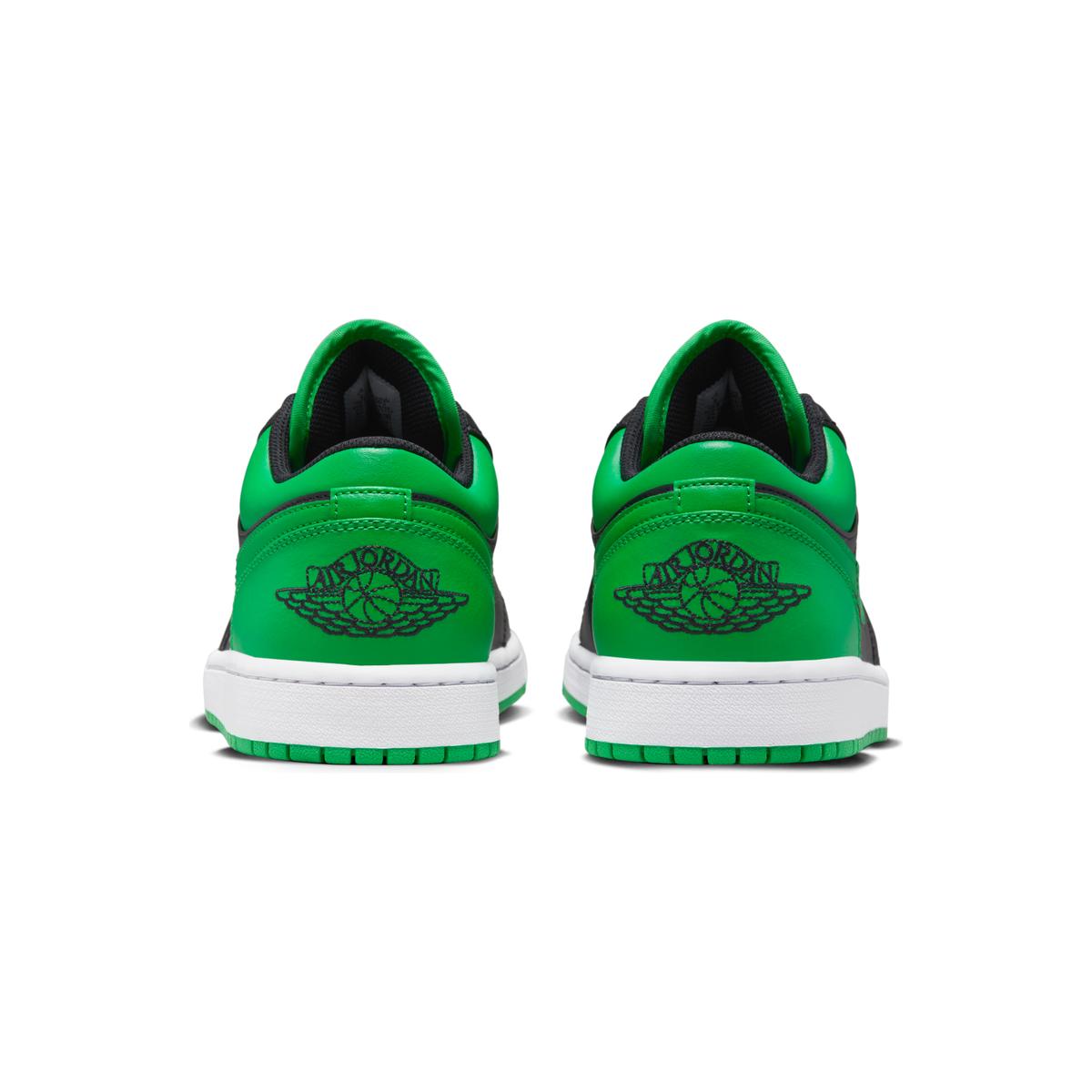 product/n/i/nike_553558-065-phcbh000.jpg