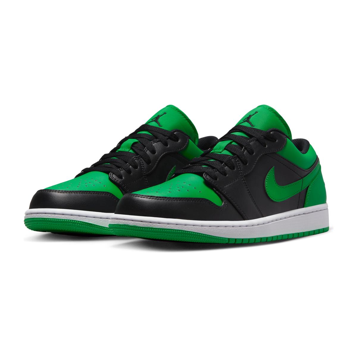 product/n/i/nike_553558-065-phcfh001.jpg