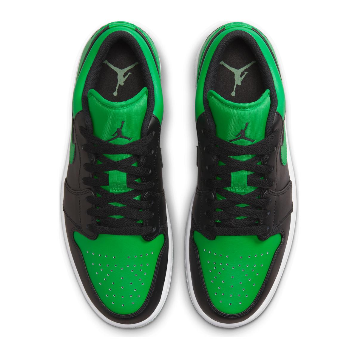 product/n/i/nike_553558-065-phcth001.jpg