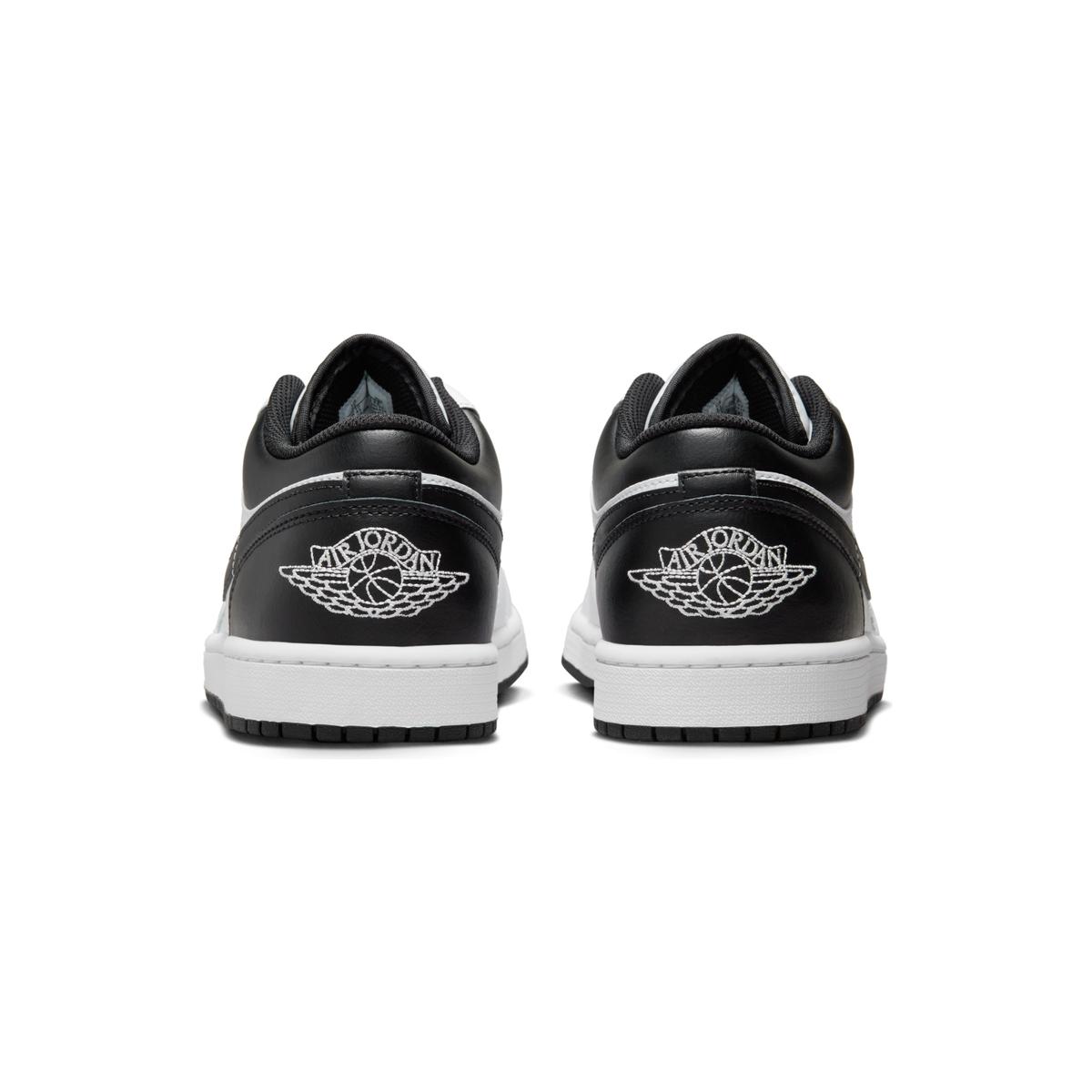 product/n/i/nike_553558-132-phcbh000.jpg