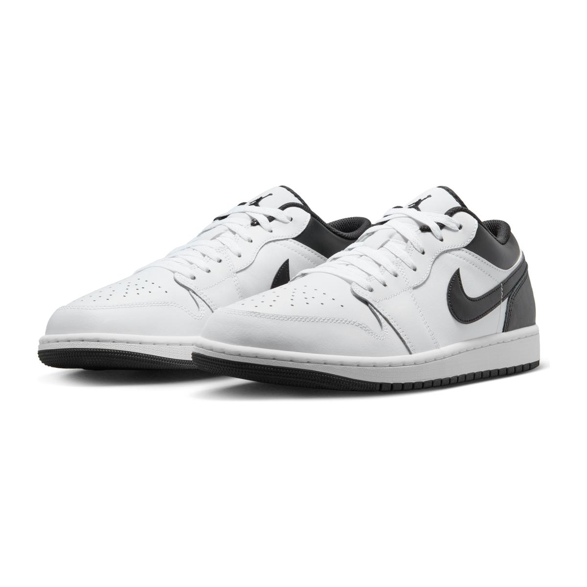 product/n/i/nike_553558-132-phcfh001.jpg