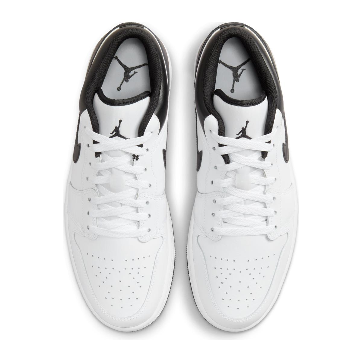 product/n/i/nike_553558-132-phcth001.jpg
