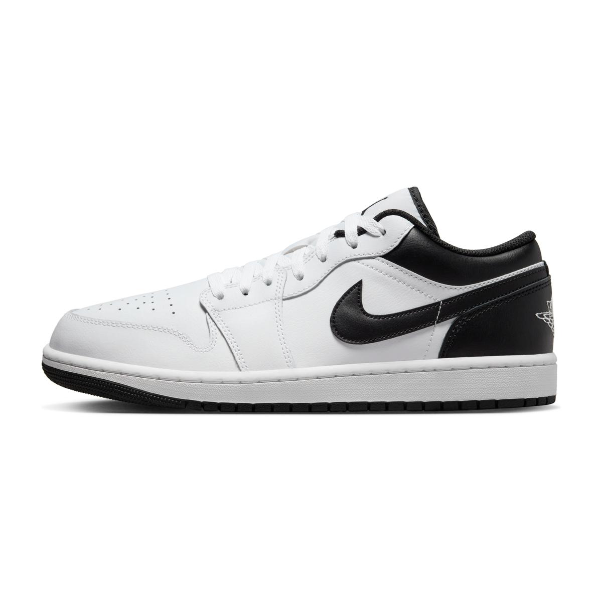 product/n/i/nike_553558-132-phslh000.jpg