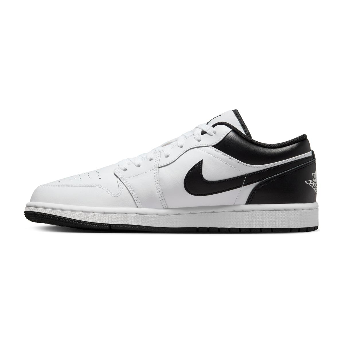 product/n/i/nike_553558-132-phslh001.jpg