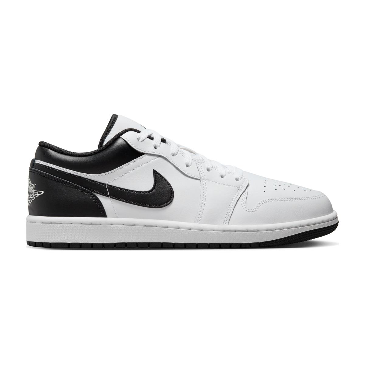 product/n/i/nike_553558-132-phsrh000.jpg