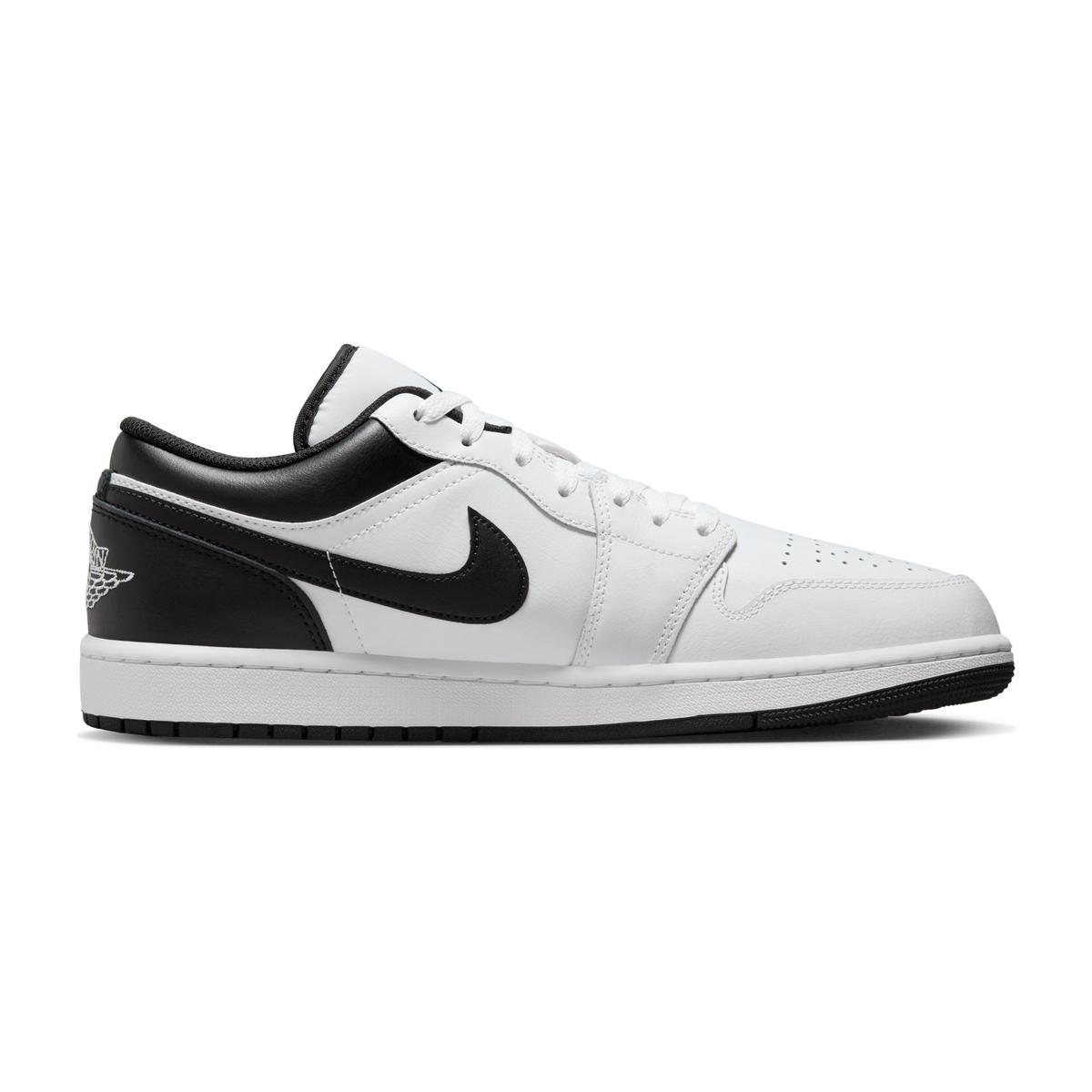 product/n/i/nike_553558-132-phsrh001.jpg