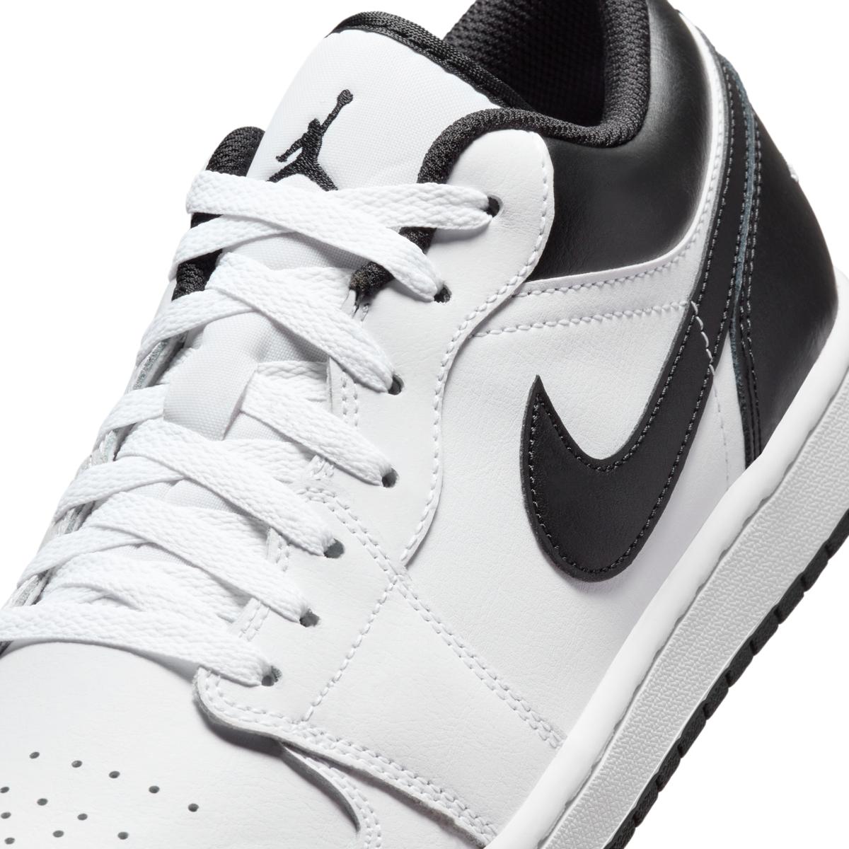 product/n/i/nike_553558-132-phsyd001.jpg