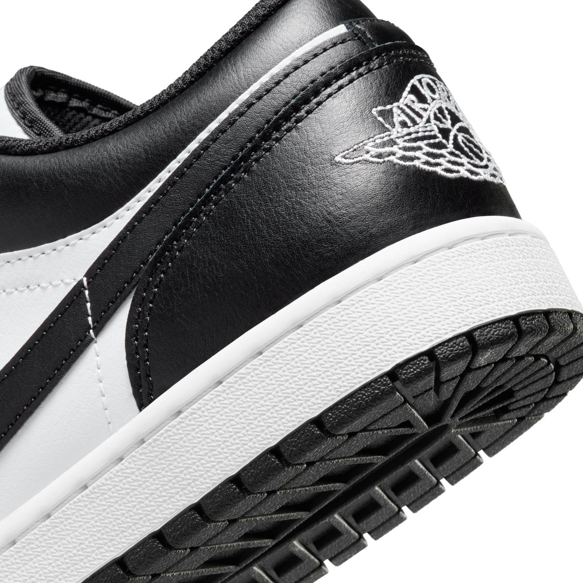 product/n/i/nike_553558-132-phsyd002.jpg