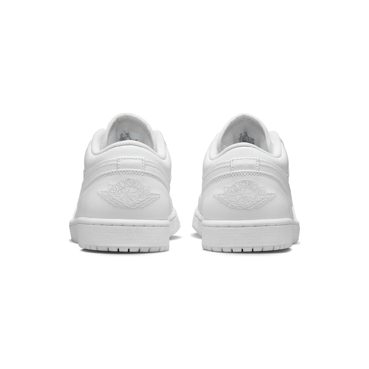 product/n/i/nike_553558-136-phcbh000.jpg