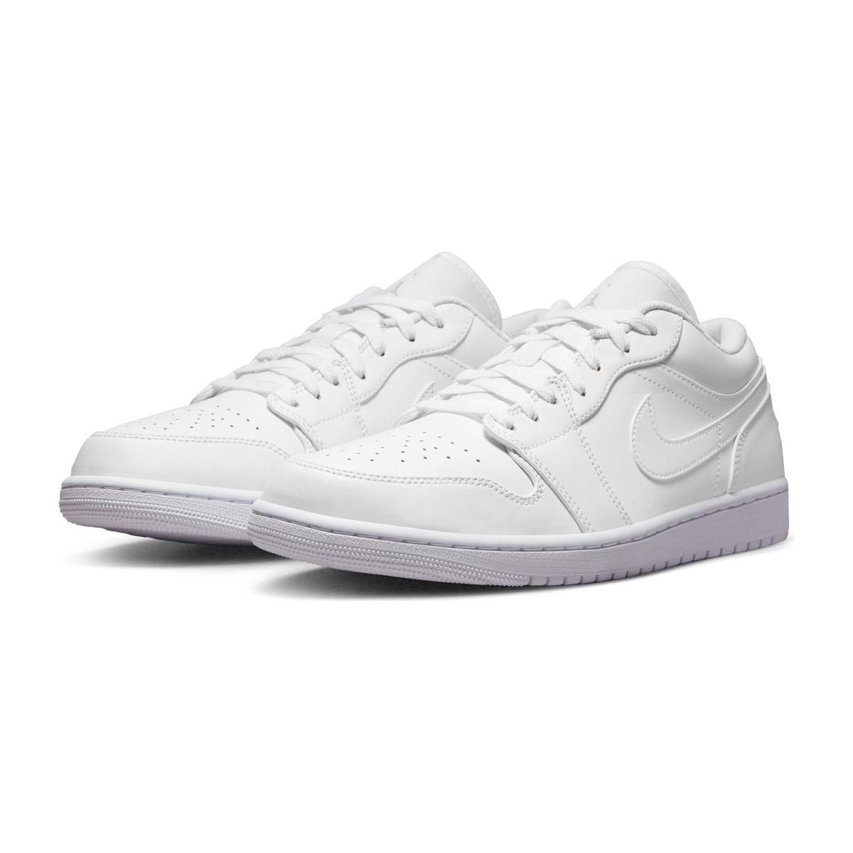 product/n/i/nike_553558-136-phcfh001.jpg