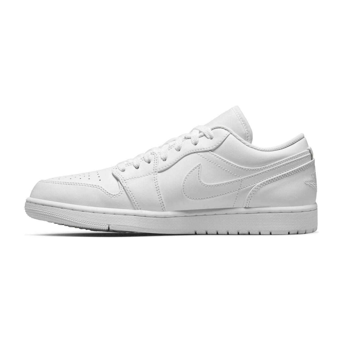 product/n/i/nike_553558-136-phslh001.jpg