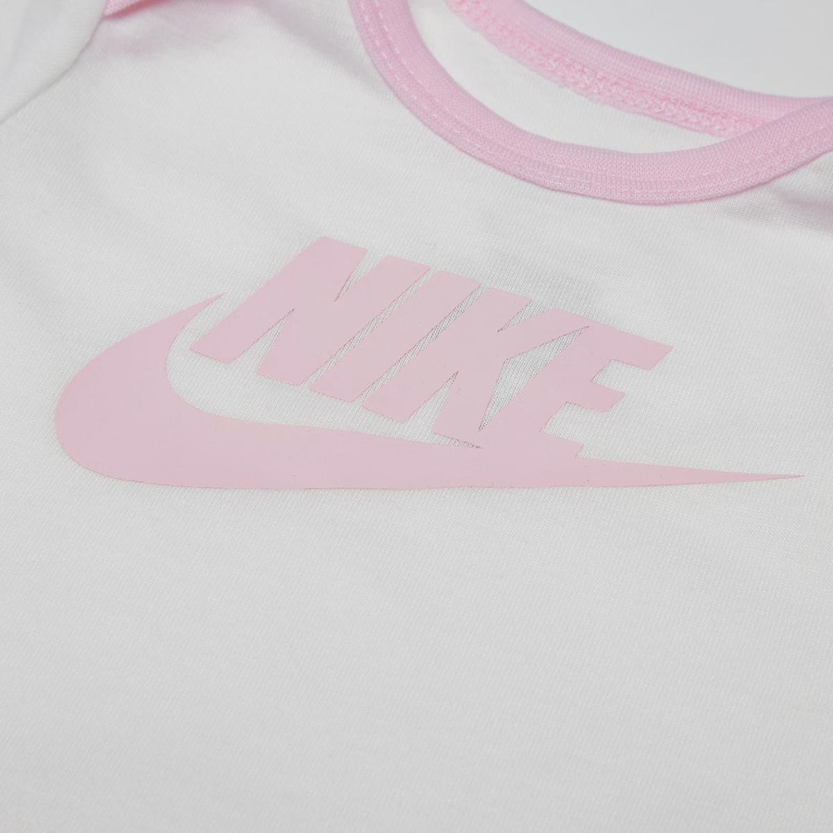 product/n/i/nike_56j461-a9y_rose-blanc_8.jpg