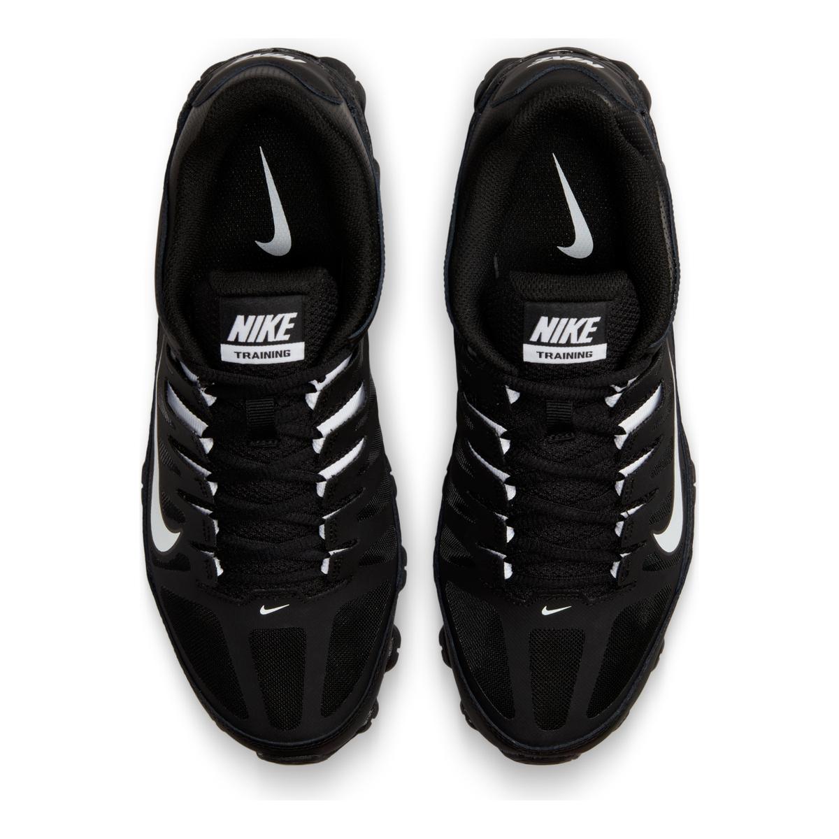 product/n/i/nike_621716-033-phcth001.jpg