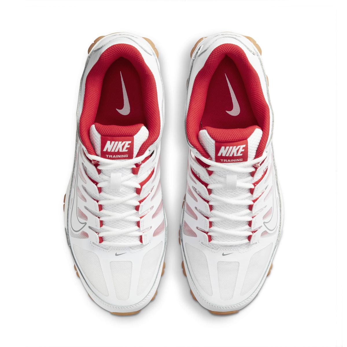 product/n/i/nike_621716-103_white-white-wolf-grey-chile-red_8.jpg