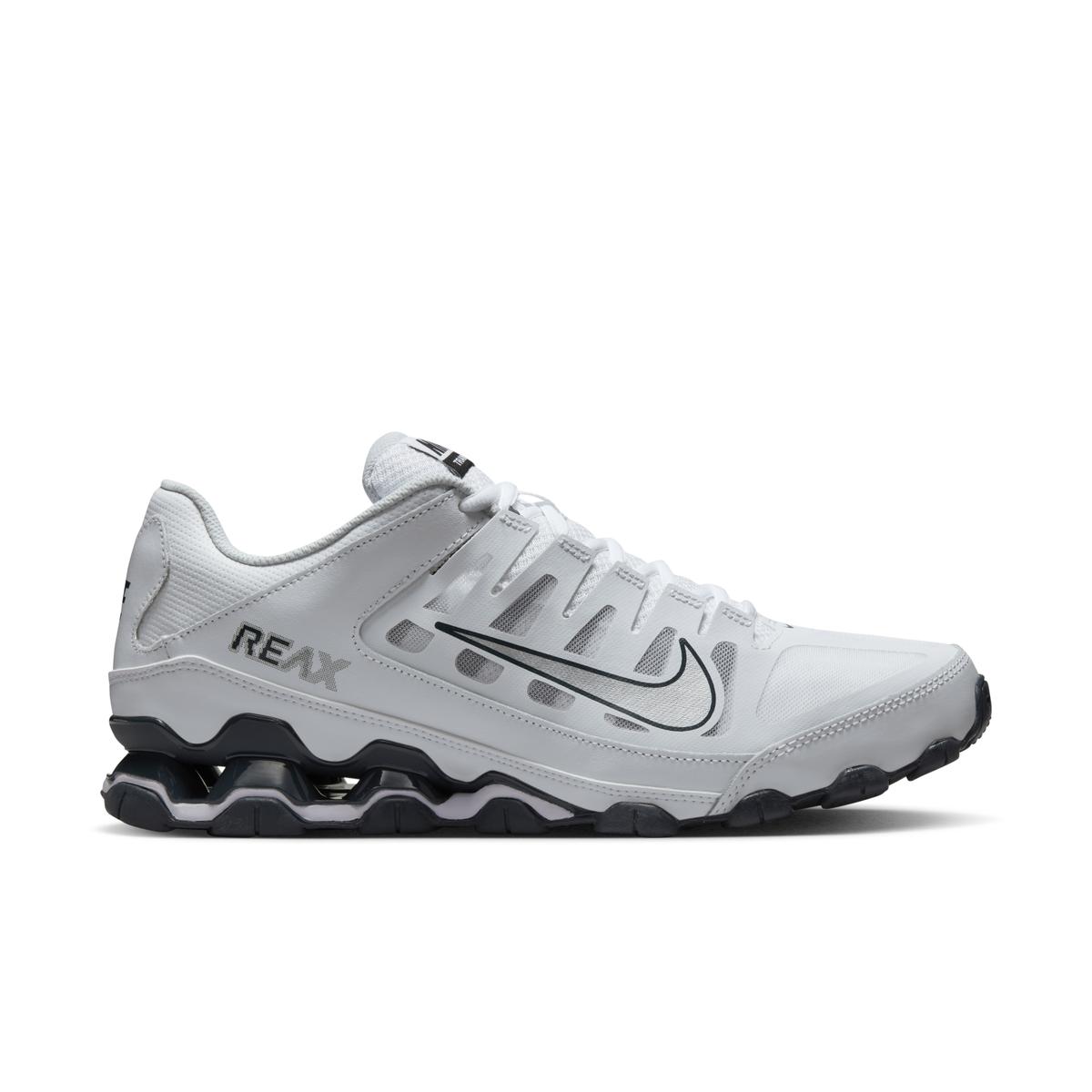 product/n/i/nike_621716-108_white-metallic-silver-classic-charcl_10.jpg