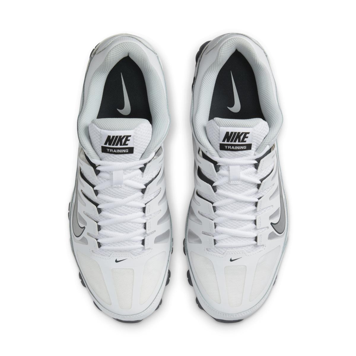 product/n/i/nike_621716-108_white-metallic-silver-classic-charcl_2.jpg