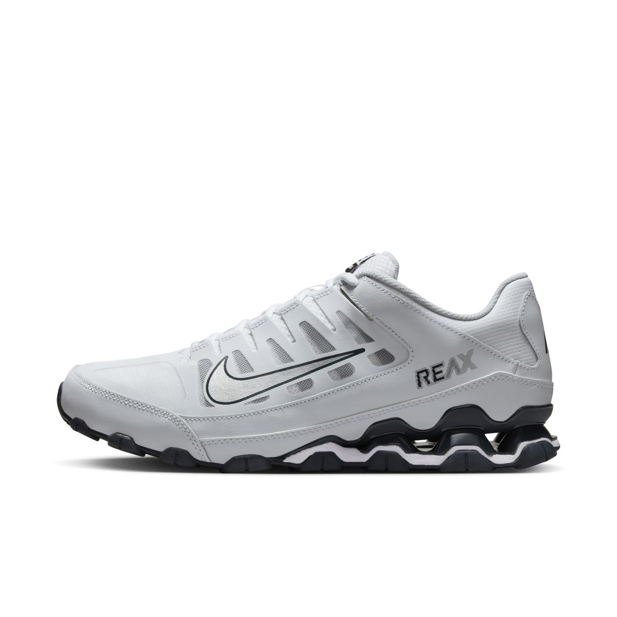 product/n/i/nike_621716-108_white-metallic-silver-classic-charcl_6.jpg