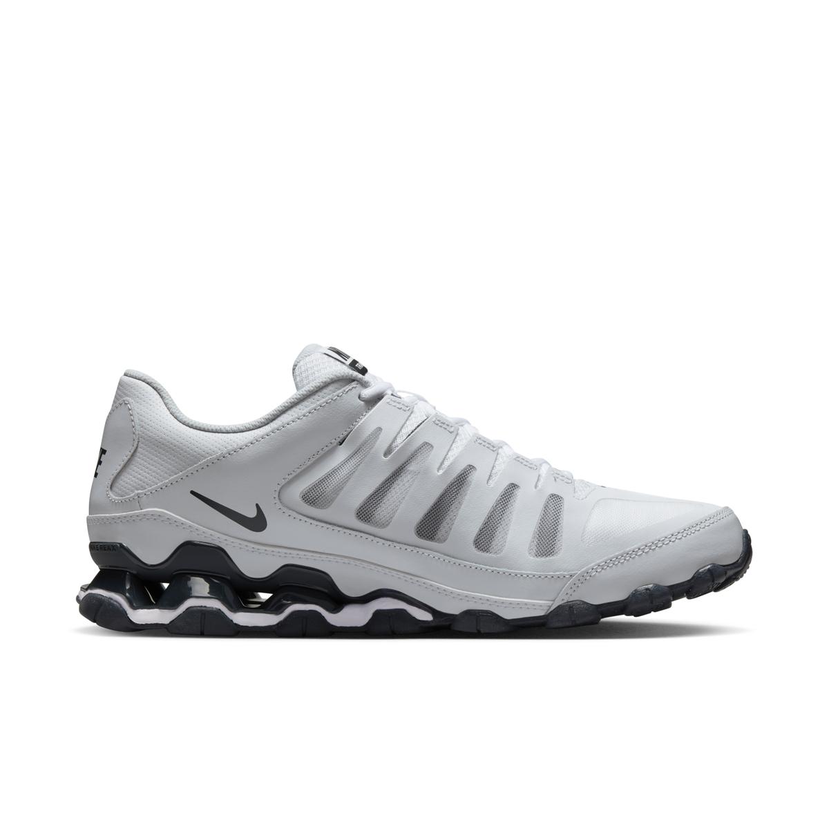 product/n/i/nike_621716-108_white-metallic-silver-classic-charcl_7.jpg
