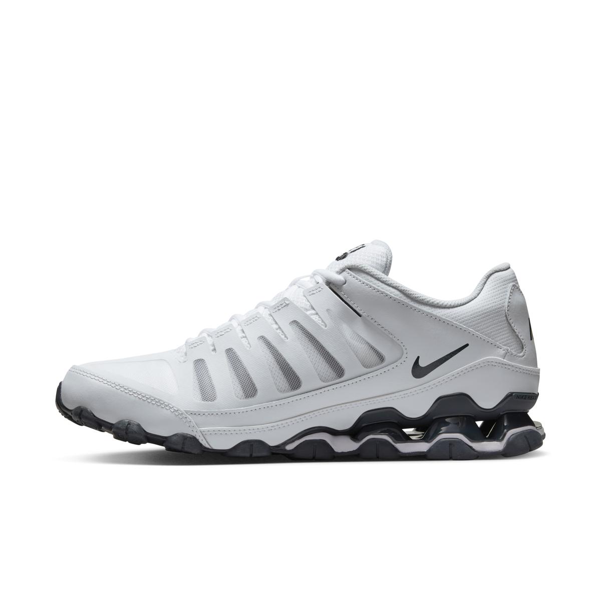product/n/i/nike_621716-108_white-metallic-silver-classic-charcl_8.jpg