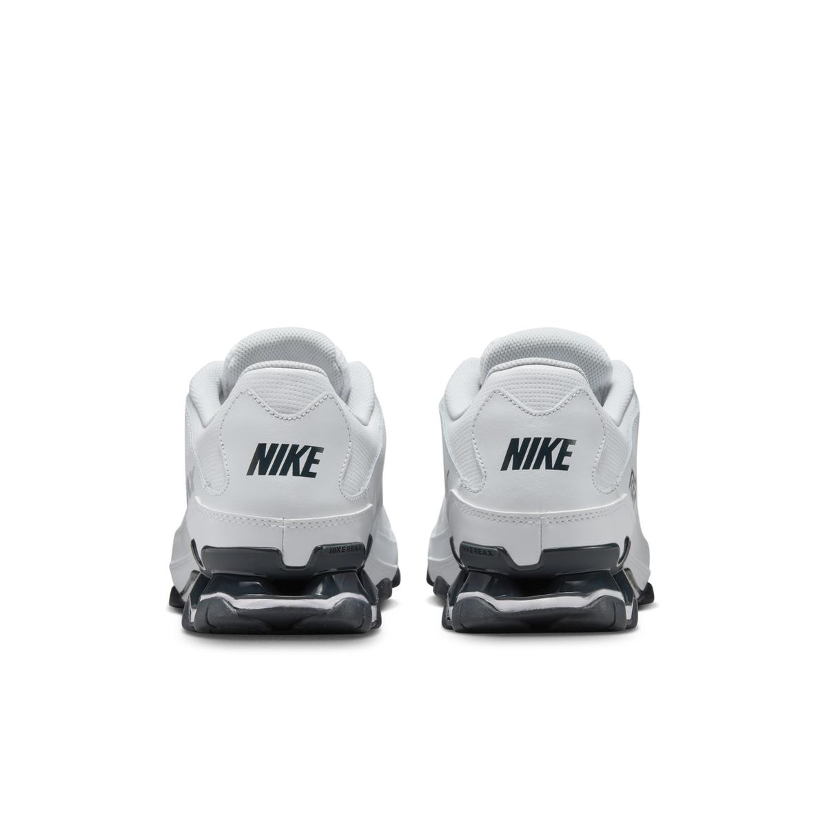 product/n/i/nike_621716-108_white-metallic-silver-classic-charcl_9.jpg