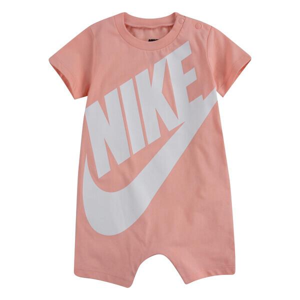 product/n/i/nike_66d369-a6p_bleached-coral_1.jpg