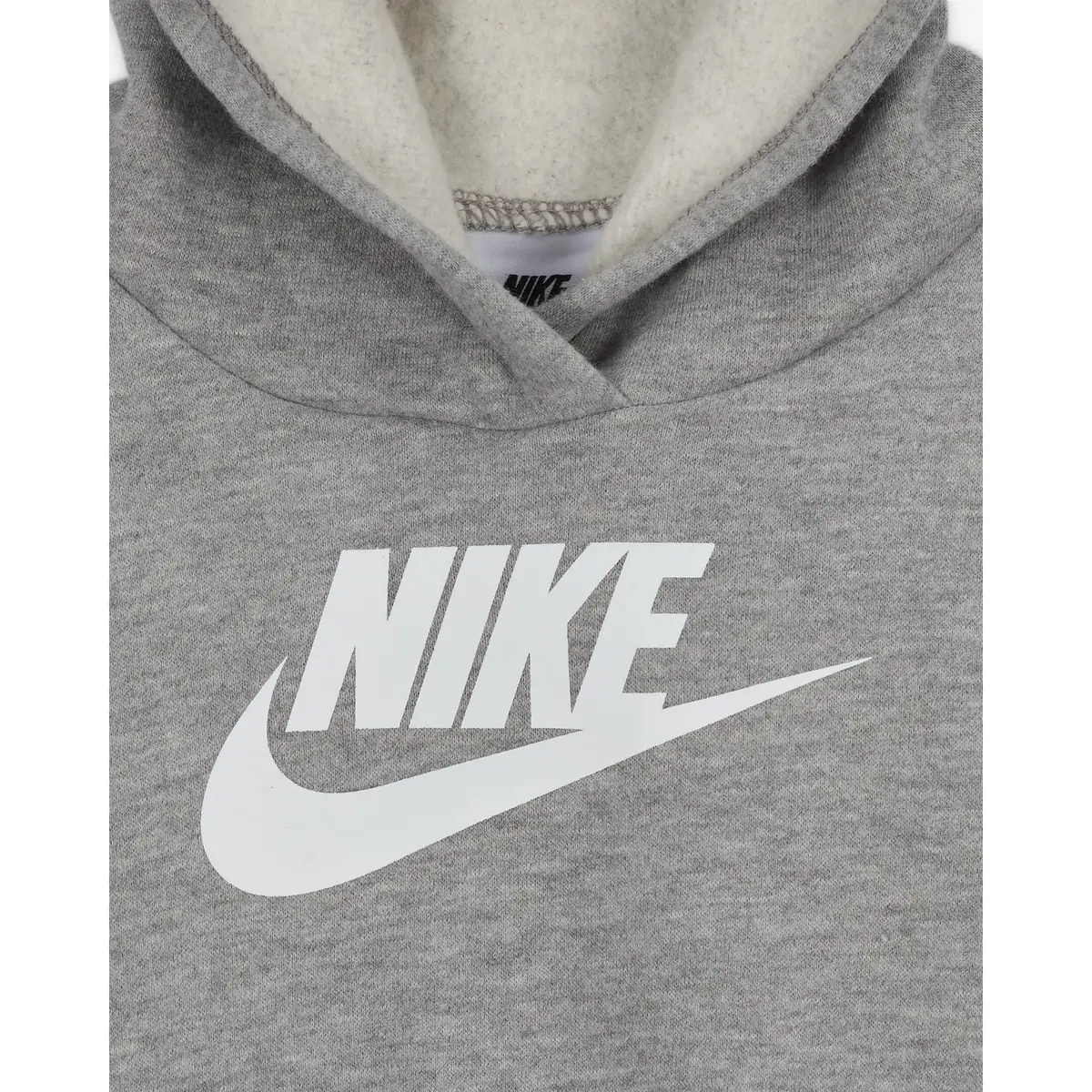 product/n/i/nike_66l135-042_2.jpg