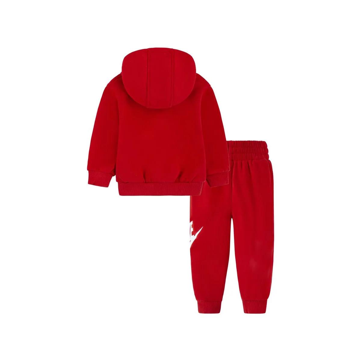 product/n/i/nike_66l135-acg_rouge_2.jpg