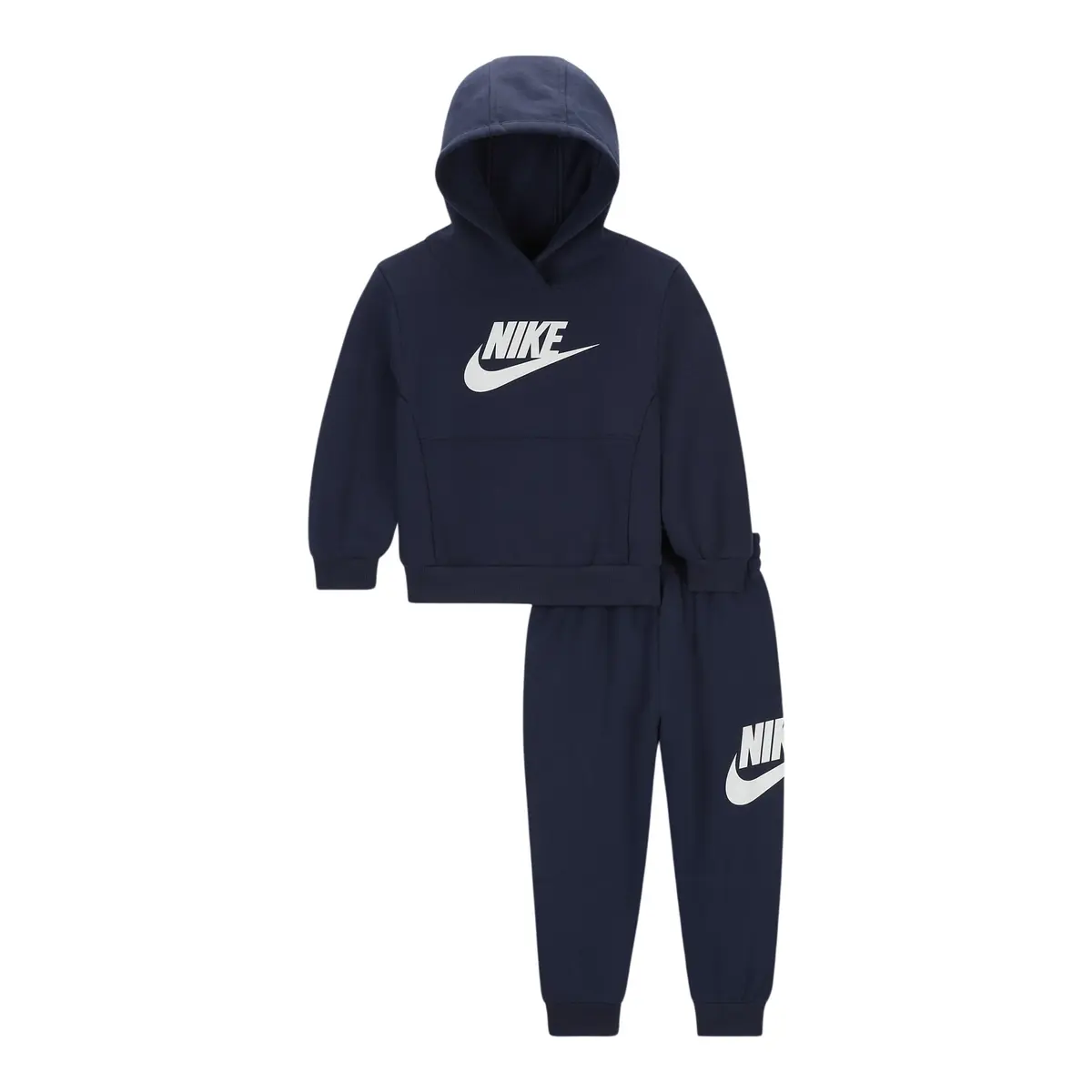 product/n/i/nike_66l135-u90_0.jpg