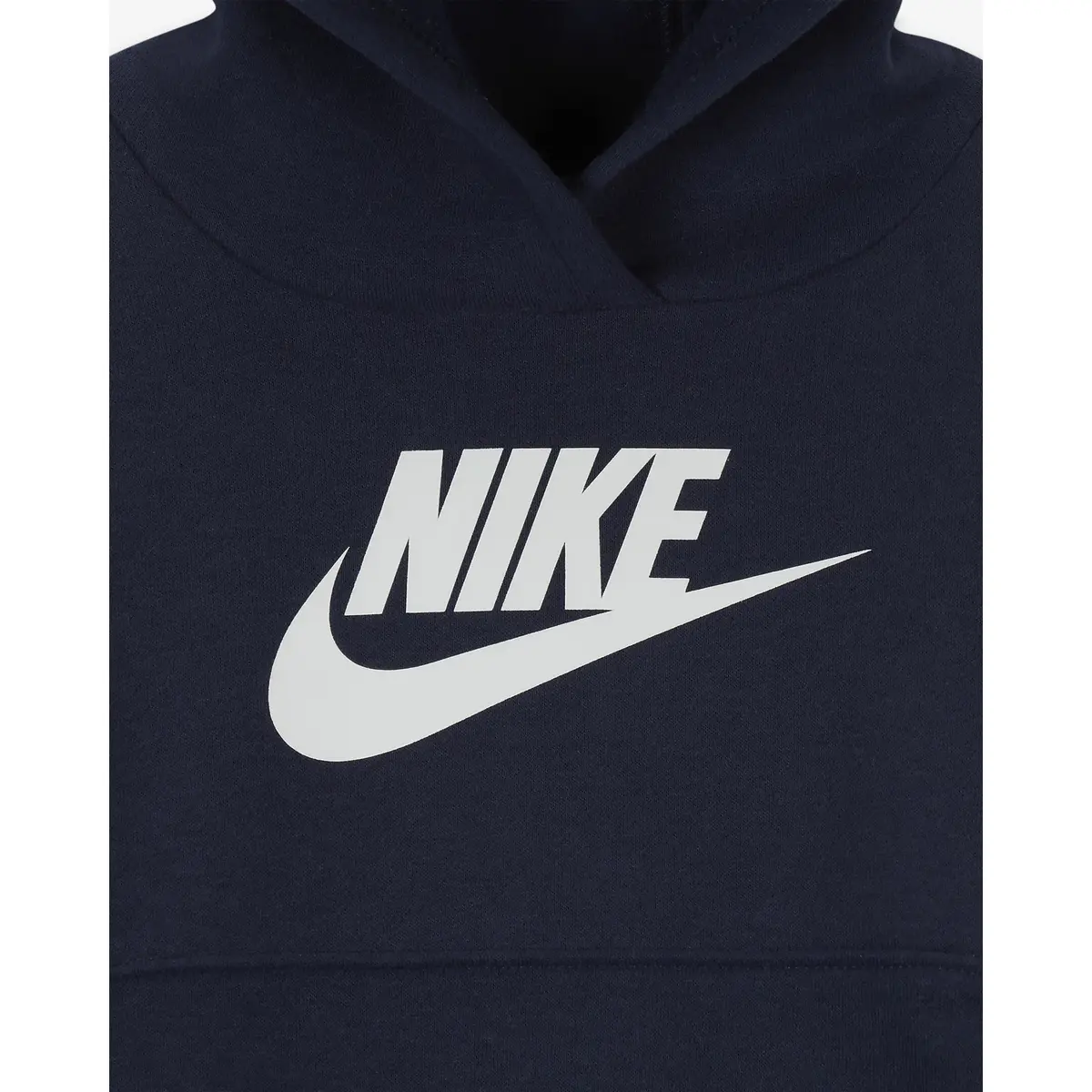 product/n/i/nike_66l135-u90_2.jpg