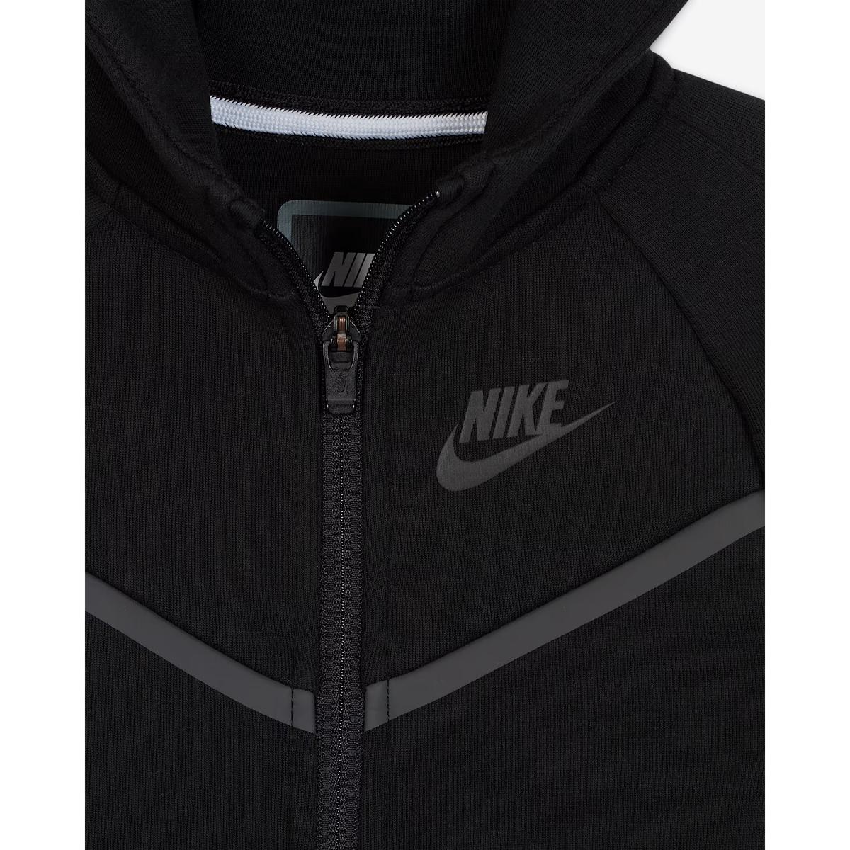 product/n/i/nike_66m880-023_black_3.jpg