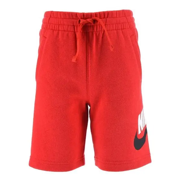 product/n/i/nike_86g710-u10_1.jpg