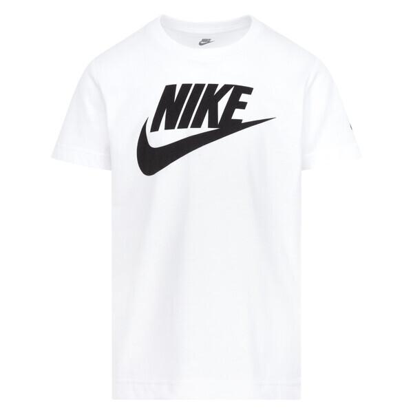 product/n/i/nike_86j575-001_white_1.jpg