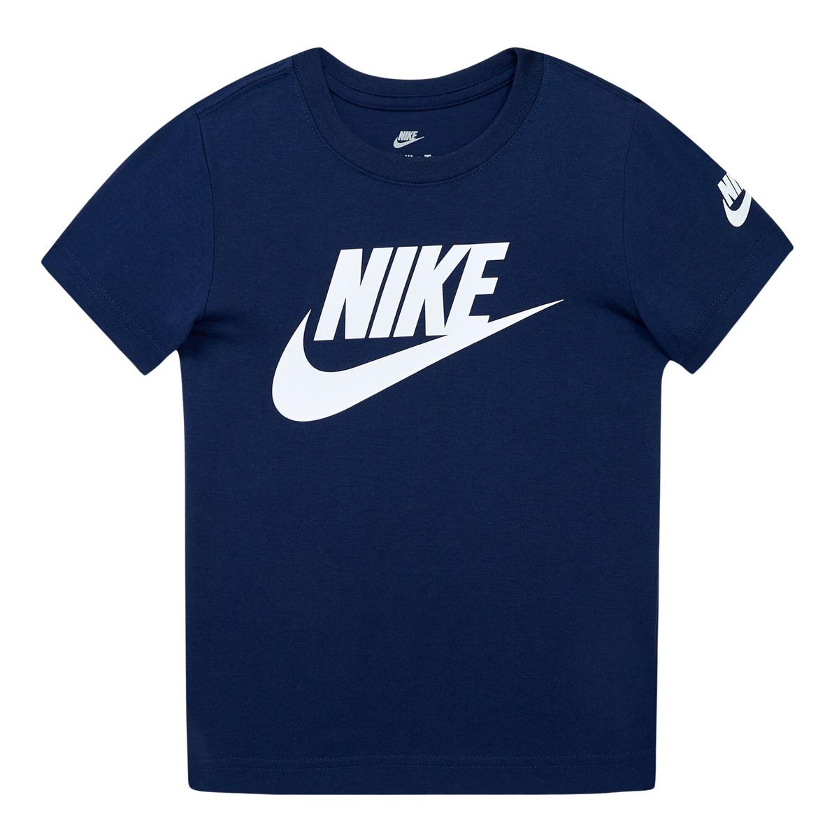 product/n/i/nike_86j575-b0h_midnight-navy-white_1.jpg