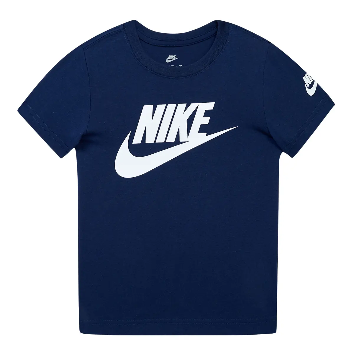 product/n/i/nike_86j575-b0h_midnight-navy-white_1.jpg