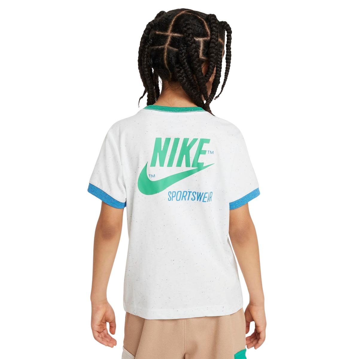 product/n/i/nike_86l709-001_white_2.jpg