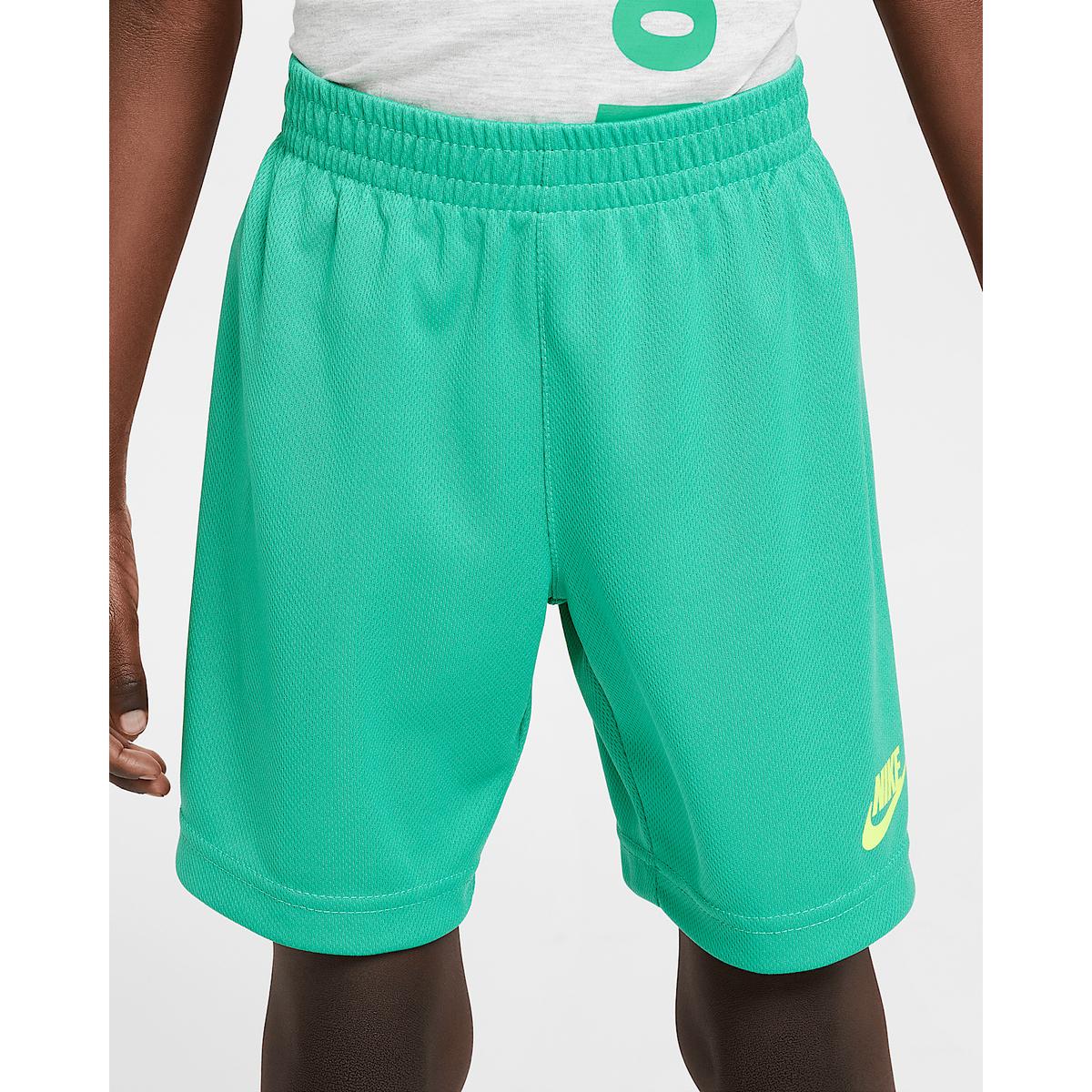 product/n/i/nike_86l732-e5d_stadium-green_2.jpg