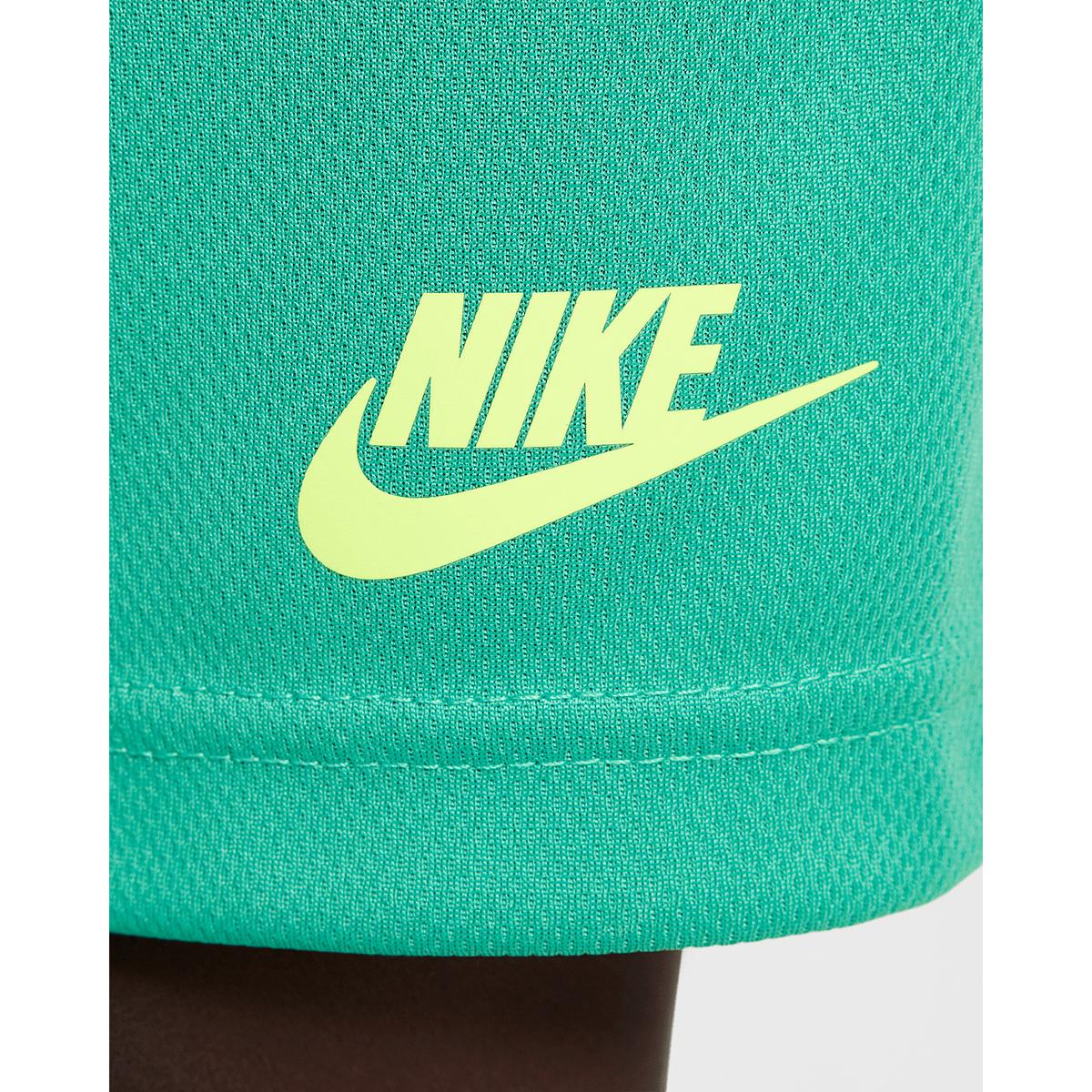 product/n/i/nike_86l732-e5d_stadium-green_9.jpg