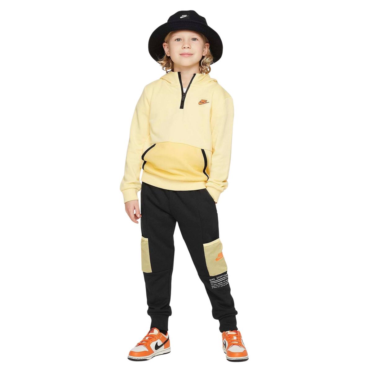 product/n/i/nike_86l747-y6x_soft-yellow_2.jpg