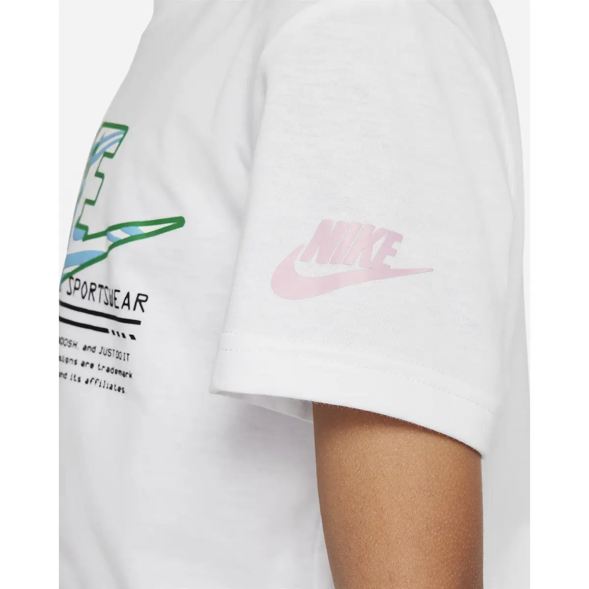 product/n/i/nike_86l823-001_white_5.jpg