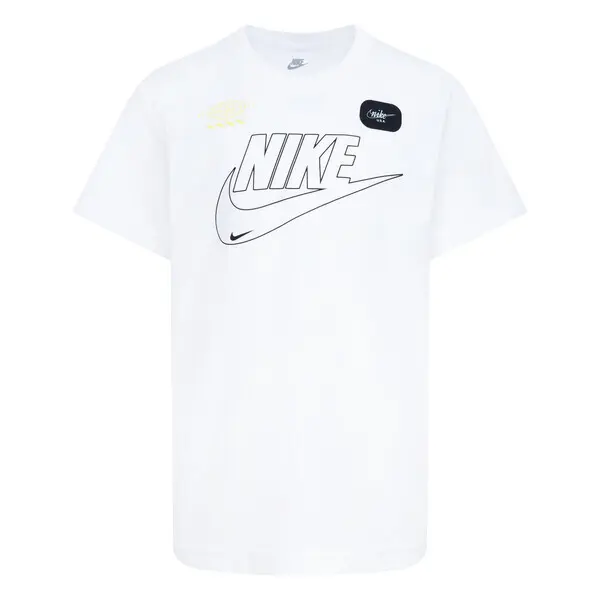 product/n/i/nike_86l882-001_white_1.jpg