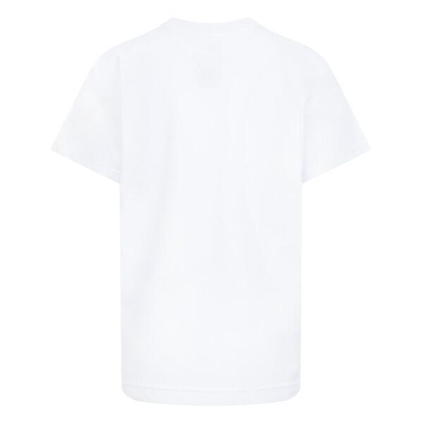 product/n/i/nike_86l882-001_white_2.jpg