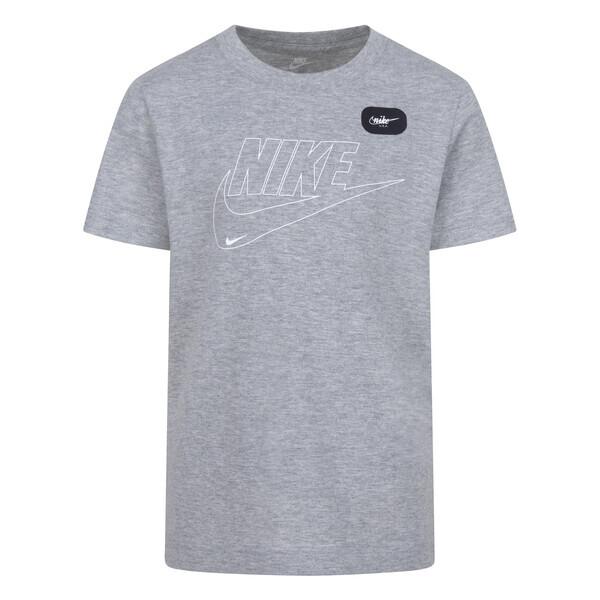 product/n/i/nike_86l882-042_dk-grey-heather_1.jpg