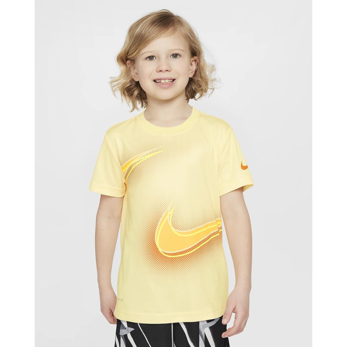product/n/i/nike_86m073-y6x_0.jpg