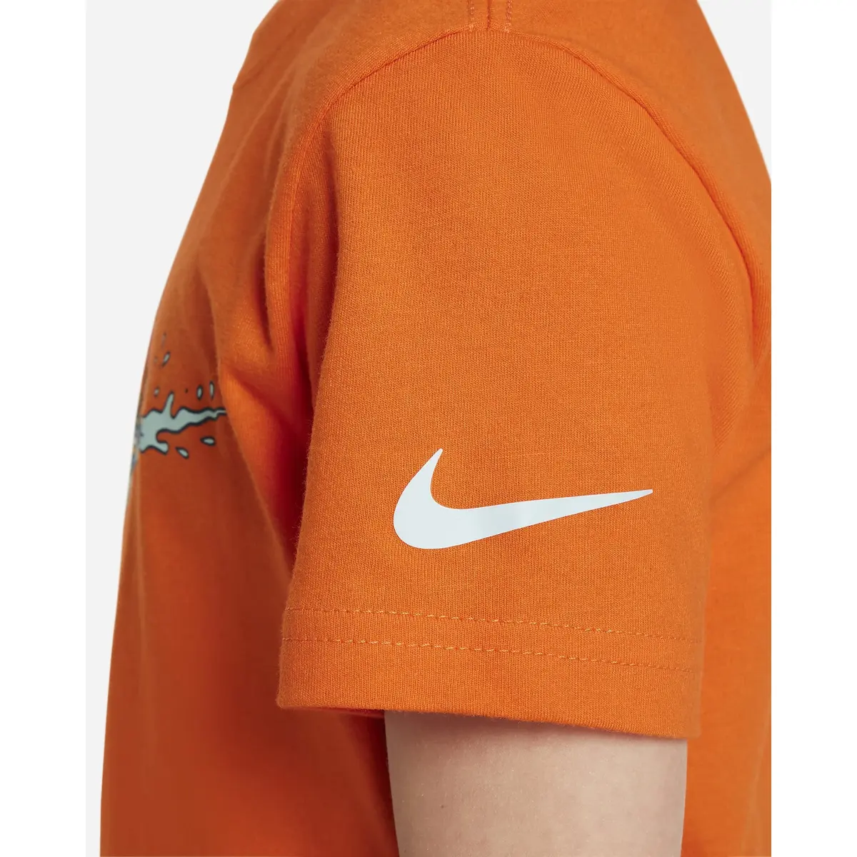 product/n/i/nike_86m077-n1y_orange_5.jpg