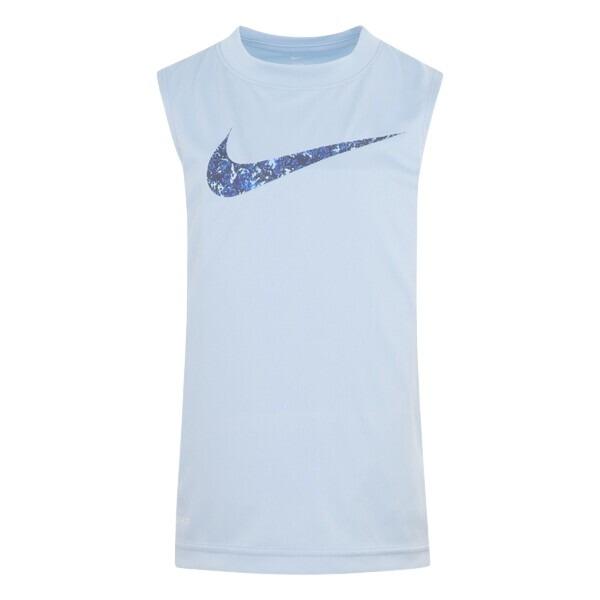 product/n/i/nike_86m098-u1w_light-armory-blue_1.jpg