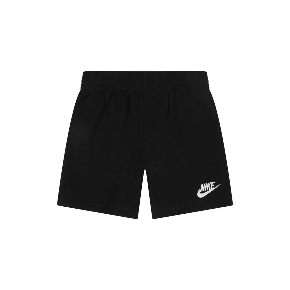 product/n/i/nike_86m143-f66_noir-blanc_4.jpg