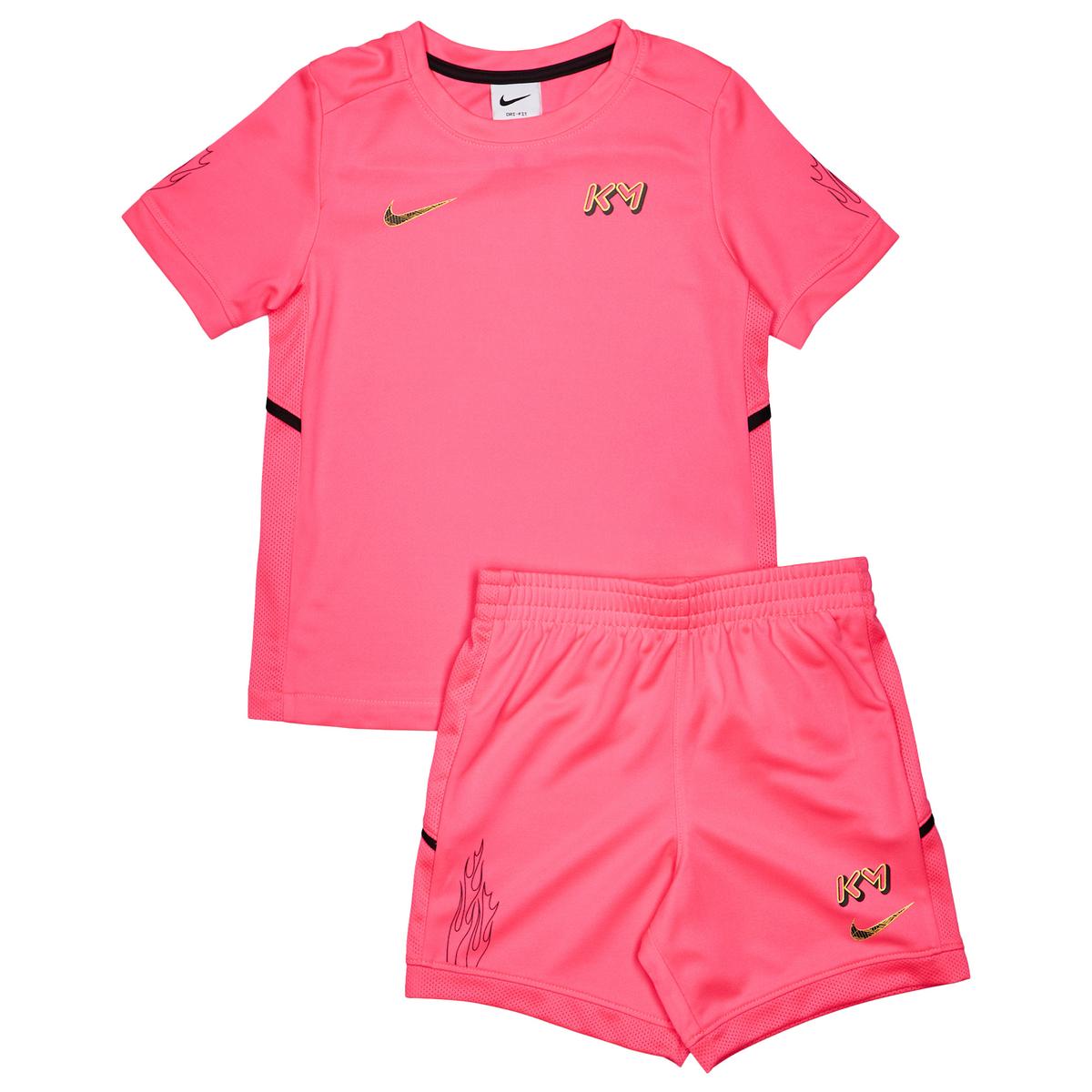 product/n/i/nike_86n038-a96_blanc_1.jpg